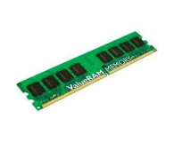 KINGSTON KVR16N11/8 - 122580 - zdjęcie 1